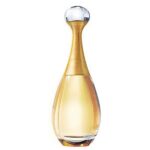 Dior J'adore EDP 100ML Pour femme