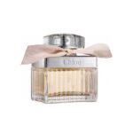Chloé Chloé EDP 75ML Pour femme
