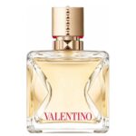 Valentino Voce Viva EDP 100ML Pour femme