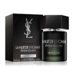 Yves Saint Laurent La Nuit de L'Homme Le Parfum 100ML EDP Pour homme