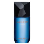 Issey Miyake Fusion d'Issey Extrême EDT INTENSE Pour homme 50ML
