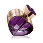 Chopard Happy Spirit Amira d’Amour EDP 75ML Pour femme