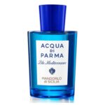 Acqua di Parma Blu Mediterraneo - Mandorlo di Sicilia EDT Unisex