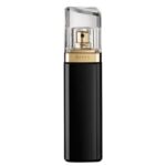 Hugo Boss Boss Nuit EDP 75ML Pour Femme