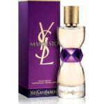 Yves Saint Laurent Manifesto EDP 90ML Pour femme