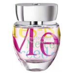 Mercedes-Benz For Her Pop Edition EDP 90ML Pour femme