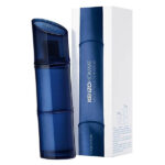 Kenzo Homme EDT 110ML Pour homme