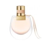 Chloé Nomade EDP 75ML Pour femme