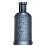 Hugo Boss Bottled Marine EDT 100ML Pour homme