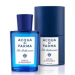 Acqua di parma Blue Mediterraneo - Mirto di Panarea EDT Unisex