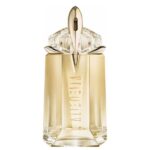 Mugler Alien Goddess EDP Pour femme 90ML