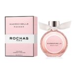 Rochas Mademoiselle Rochas EDP 90ML Pour femme