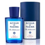 Acqua di Parma Blu Mediterraneo Fico di Amalfi EDT Unisex