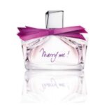 Lanvin Marry Me EDP 75ML Pour femme