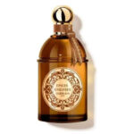 Guerlain Épices Exquises EDP 125ML Pour homme et femme