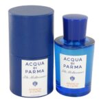 Acqua di Parma Blu Mediterraneo Arancia di Capri EDT Unisex 75 ml