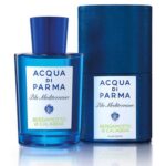Acqua di Parma Blu Mediterraneo Bergamotto di Calabria EDT 150ML