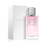 Dior Joy by Dior EDP 90ML Pour femme