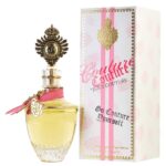 Juicy Couture Couture Couture EDP 100ML Pour femme