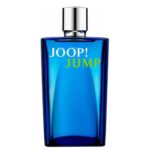 Joop! Jump EDT 100ML Pour homme
