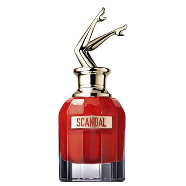 4657888888888888888586578.jpg Jean Paul Gaultier Scandal Le Parfum 80ML Pour femme – Image 1