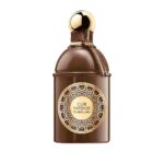 Guerlain Cuir Intense 125ML EDP Pour homme et femme