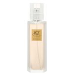 Givenchy Hot Couture EDP 100ML Pour femme