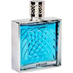 Emmanuelle Jane Abilos EDP 100ML Pour homme