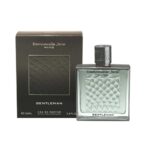 Emmanuelle Jane Gentleman EDP 100ML Pour homme