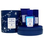 Acqua Di Parma Blu Mediterraneo Arancia Di Capri Pour Homme