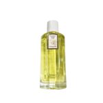 Franck Olivier Cologne Ambre Gold 250ML