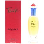 Rochas Tocade 2018 EDT 100ML Pour femme