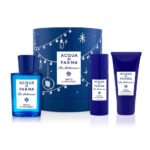 Acqua Di Parma Blu Mediterraneo MIRTO DI PANAREA Pour Homme