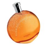 Hermès Elixir des Merveilles EDP 100ML Pour femme