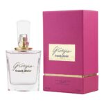 Franck Olivier Giorgia EDP 75ML