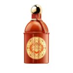 Guerlain Bois Mystérieux 125ML EDP Pour homme et femme