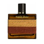 Franck Olivier Pure Addiction EDP 100ML Unisex