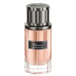 Chopard Rose Malaki EDP 80ML Pour homme et femme