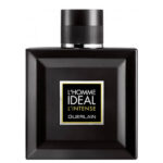 Guerlain L'Homme Idéal L'Intense EDP 100ML Pour homme