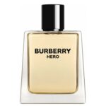 Burberry Hero EDT 100ML Pour homme