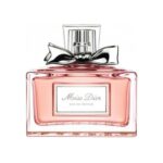 Dior Miss Dior EDP 100ML Pour femme