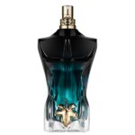 Jean Paul Gaultier Le Beau Le Parfum EDP Intense 125ML Pour homme