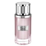 Chopard Musk Malaki EDP 80ML Pour homme et femme