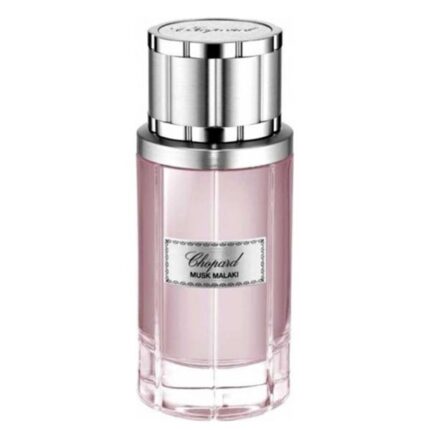 Chopard Musk Malaki EDP 80ML Pour homme et femme