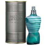 Jean Paul Gaultier Le Male EDT 200ML Pour homme