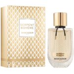 Boucheron Serpent Bohème EDP 90ML Pour femme