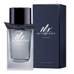 Burberry Mr. Burberry Indigo EDT 150ML Pour homme