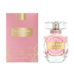 Elie Saab Le Parfum Essentiel EDP 90ML Pour femme