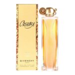 Givenchy Organza EDP 100ML Pour femme
