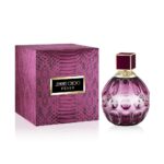 Jimmy Choo Fever 100ML EDP Pour femme
